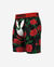 Play Boy Slither Briefs