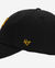 Pittsburgh Pirates Dad Cap