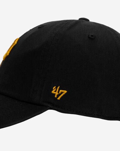 Pittsburgh Pirates Dad Cap Pittsburgh Pirates Dad Cap