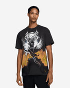 NSW Max90 Tee