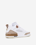 Big Kids' Spizike Low