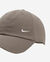 Unstructured Club Cap
