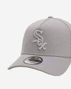 39Thirty Chicago White Sox Stretch Fit Fitted Hat