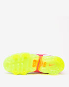 Nike Air VaporMax Plus DC2045-900 Multi 4