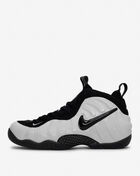 Nike Air Foamposite Pro Premium IV6246-100 White 1