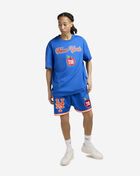 New York Mets Area Code Tee