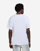 Reason Grape Popeye Tee POP-62-100 White 2
