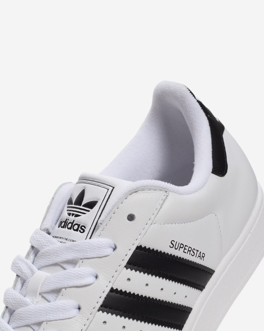 Shop adidas Superstar ll IH8659 white | SNIPES USA
