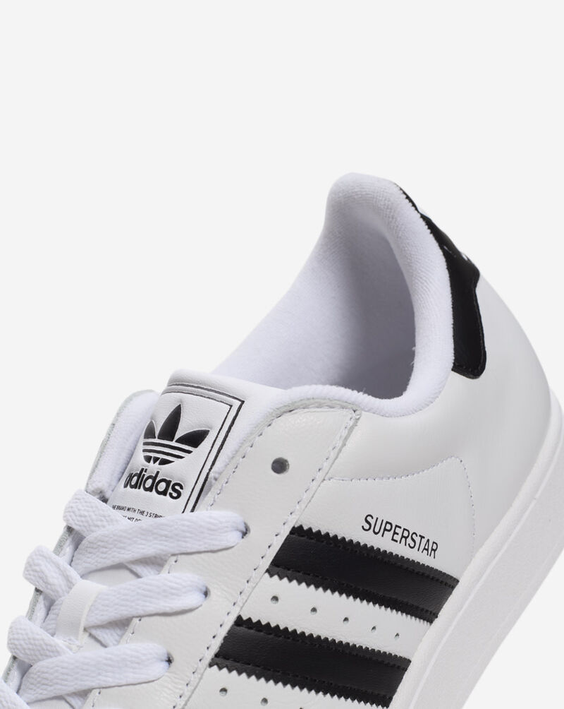 adidas Superstar ll IH8659 White 8
