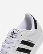 Superstar ll