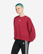 Adicolor Essentials Fleece Sweatshirt 