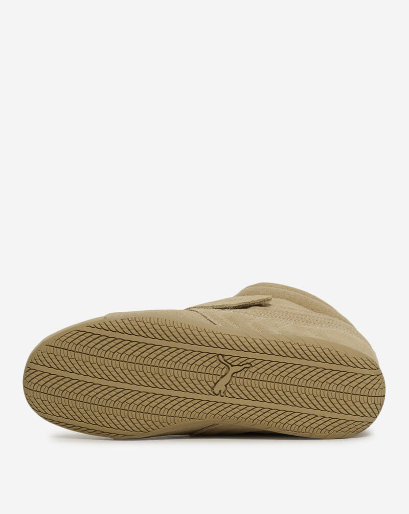 Puma Speedcat Wedge OG Tonal 40811801 cream 6