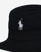 Loft Bucket Hat