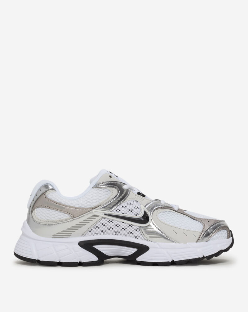 Nike v5 runner womens HQ7901-107 White 4