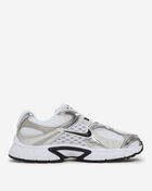 Nike v5 runner womens HQ7901-107 White 4