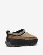 Venture Daze Mule