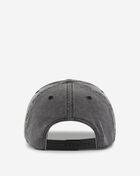 Boston Red Sox Snapback Hat