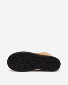 Grade School Woodside 2 High ACG Boots
