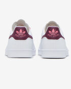 Stan Smith