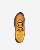 Nike Air Max Dn HM0810-800 Orange 5
