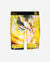 Speedah Briefs