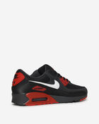 Air Max 90