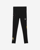 Classics Brand Love Leggings