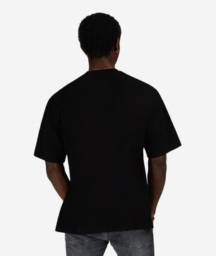 New York Knicks Ball Out T-Shirt