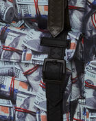 Entrepreneur Hills Backpack