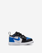 Toddler Air Jordan 1 Low