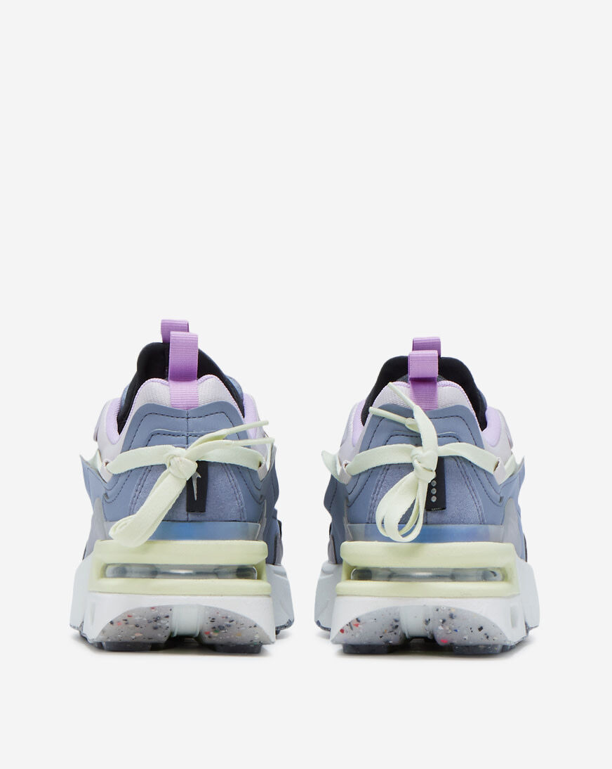 React element 270 43 shop