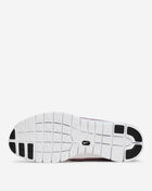 Free Run 2