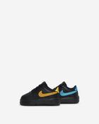 Nike Toddler Air Force 1 IV5948-001 Black 1