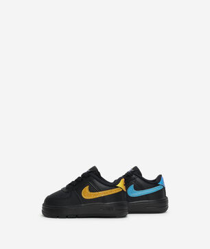 Toddler Air Force 1