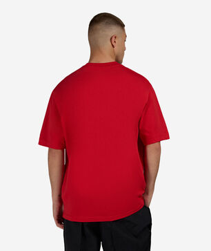 Brooklyn T-Shirt