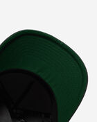 9Fifty Detroit Tigers Washed A-Frame Snapback Hat