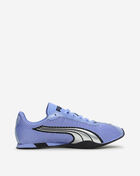 Puma Grade School H-Street OG 40621307 Purple 4
