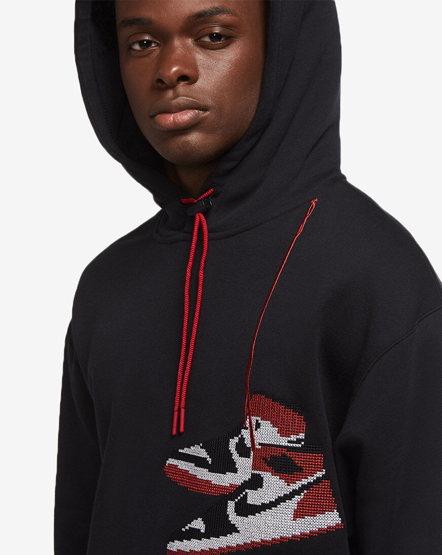 Holiday pullover Outlet