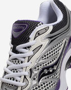 Saucony ProGrid Omni 9 S70739-10 silver 8