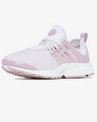 Air Presto