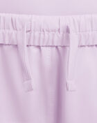 Girls' One Dri-FIT 3" 2-in-1 Shorts