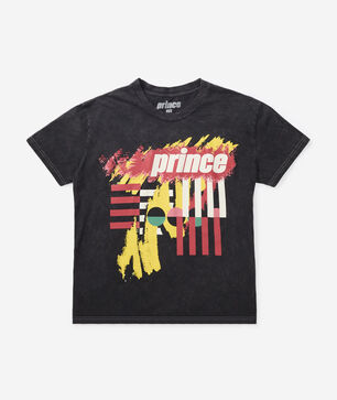 Kids' Prince Tee