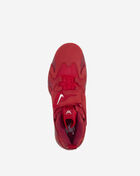 Nike Air DT Max '96 IF1617-600 Red 6