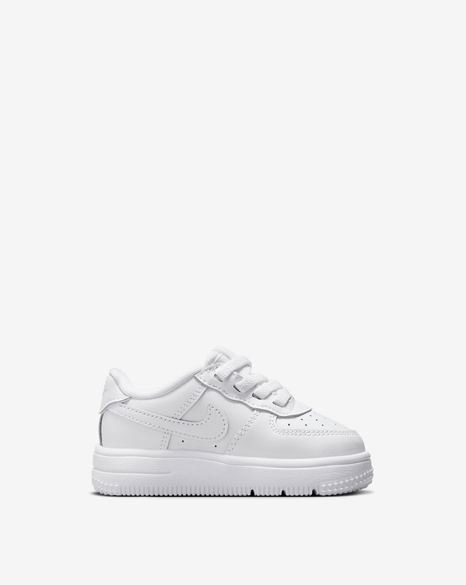 snipes white air force 1