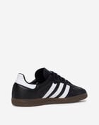 Samba OG