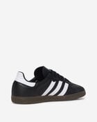 adidas Samba OG IG9031 Black 3