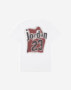 Big Kids' Jersey Collage T-Shirt
