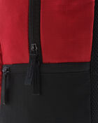 Split Pack Backpack
