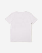 Grade School AJ12 Retro 23 Tee