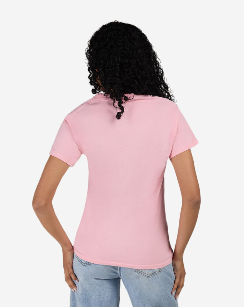 Graphic Tees Bratz Dolls Tee BTZ0032J1591 Pink 2